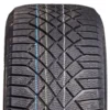 Continental XL FR VikingContact 7 104T