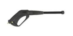 C22 Pistolgrep