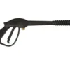 C23 Pistolgrep
