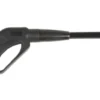 C22 Pistolgrep