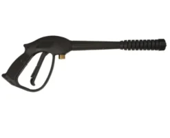 C23 Pistolgrep