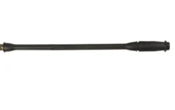 C23 SpylelanseMulti-regulerbar