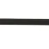 C22 Turbolanse