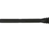 C23 Turbolanse