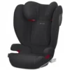 Cybex Solution B2-FIX+Barnestol