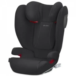Cybex Solution B2-FIX+Barnestol