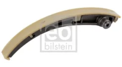 DAB+ helintegrert adapter Kufatec