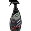 DekkfornyerGraphene Acrylic Tire Shine