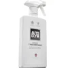 DekkfornyerInstant Tire Dressing