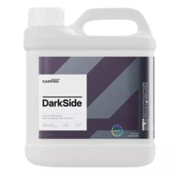 Dekk og gummiforseglingDarkside