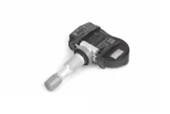 Dekktrykksensor