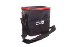 Detailerbag Medium