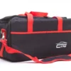 Detailer bagStor