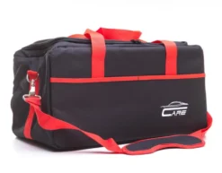 Detailer bagStor