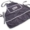 Detailer forklemed lommer