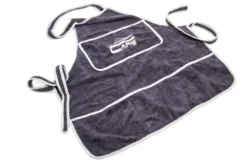 Detailer forklemed lommer