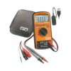 Digitalt multimeter