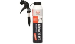 DIRKO-S HT PROFIPRESS 200ML