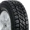 Discoverer ST MAXX POR 121/118Q