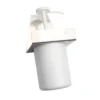 DispenserBMW håndrens