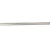 Dobbel spylelanseM22-M22 Standard