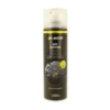 DPF rensDPF Cleaner