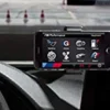 Drive Analyser iOS & Android