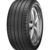 Dunlop Sport Maxx GT ROF * 105Y