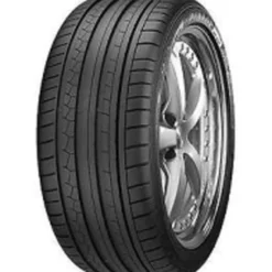 Dunlop Sport Maxx GT ROF * 108Y