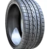 Durun M626 96W