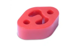 Eksosoppheng universal