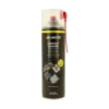 ElektrorensContact cleaner