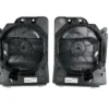 Emphaser basskasserBMW E9X