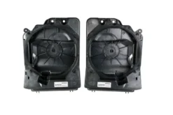 Emphaser basskasserBMW E9X