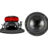 Emphaser ESW-M1010'' Subwoofer