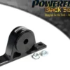 Exhaust Mounting Bush & Bracket
