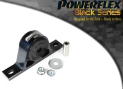 Exhaust Mounting Bush & Bracket