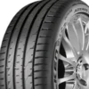 Falken AZENIS FK520 95 Y