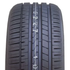 Falken AZENIS FK510 102Y