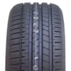 Falken AZENIS FK510 104Y XL