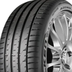 Falken FK520 110Y