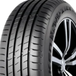 Falken Ziex ZE320 EC 89W XL