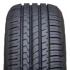 Falken ZIEX ZE310 EC 89W XL