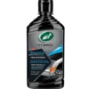 Farge og plastfornyerGraphene Acrylic Trim Restorer