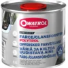 Farge og plastfornyerPolytrol