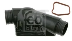Fargestift/pennNS0502Y