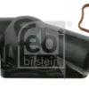 Fargestift/pennNS0502Y