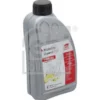 Febi motorolje5W-30 LL Plus