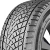 Federal Himalaya Inverno 110H XL Piggfritt
