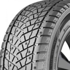Federal Himalaya Inverno 110H XL Piggfritt